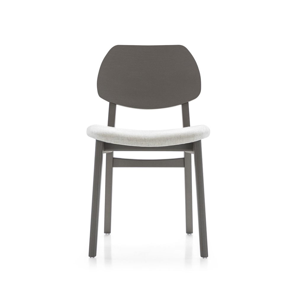 MH 3270 CADEIRA DE JANTAR LAMINADO 085EC 085CV 2658 AA.jpg